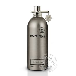 Montale - Intense Tiaré