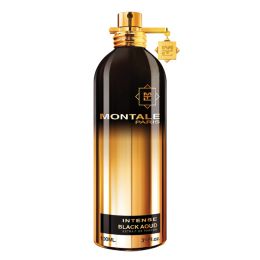 Montale - Intense Black Aoud