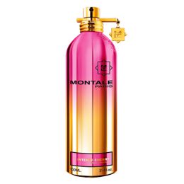 Montale - Intense Cherry