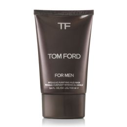 Tom Ford - For Men - Intensive Purifying Mud Mask