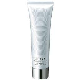 SENSAI - CELLULAR PERFORMANCE - Intensive Hand Treatment