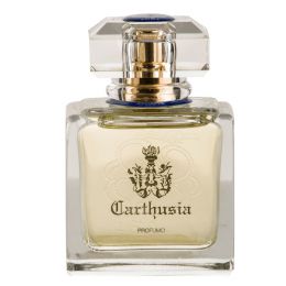 Carthusia - Io Capri