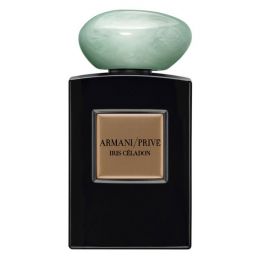 Armani Privé - Iris Céladon