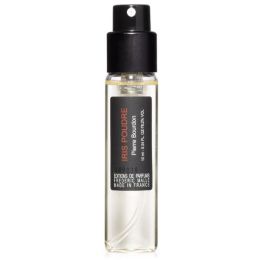 Frédéric Malle - Iris Poudre - 1 x 10 ml Travel Spray