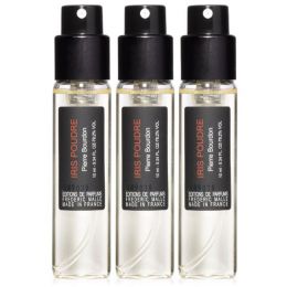 Frédéric Malle - Iris Poudre - 3 x 10 ml Travel Spray