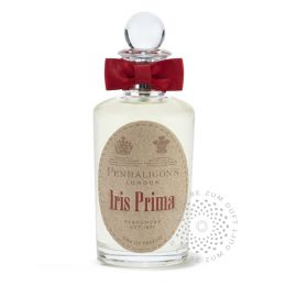 Penhaligon's - Iris Prima