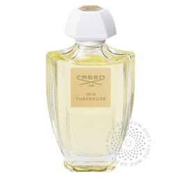 Creed - Acqua Originale - Iris Tubéreuse