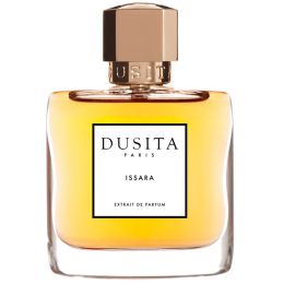 Dusita - Issara