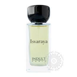 Indult - Isvaraya