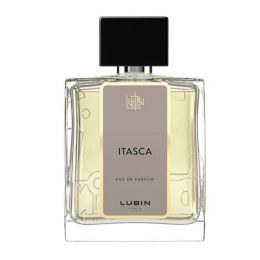 Lubin - Le Vetiver - Itasca