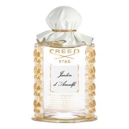 Creed - Les Royales Exclusives - Jardin d'Amalfi