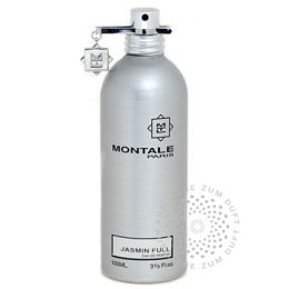 Montale Jasmin Full