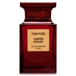 Tom Ford - Jasmin Rouge