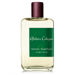 Atelier Cologne - Jasmin Angélique