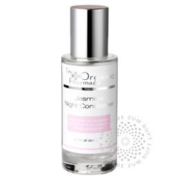 The Organic Pharmacy - Jasmine Night Conditioning Spray