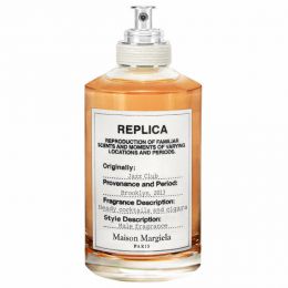 Maison Martin Margiela - Replica - Jazz Club