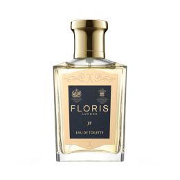 Floris - JF