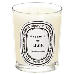 Diptyque - John Galliano - Essence of J.G.