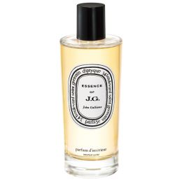 Diptyque - John Galliano - Essence of J.G.