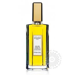 Scherrer - Jean Louis Scherrer - Eau de Toilette