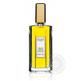 Scherrer - Jean Louis Scherrer - Eau de Parfum