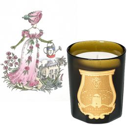 Cire Trudon - Joséphine