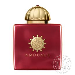 Amouage - Journey Woman