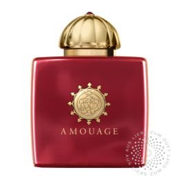 Amouage - Journey Woman