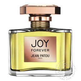 Jean Patou - Joy Forever