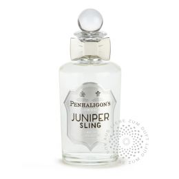 Penhaligon's - Juniper Sling