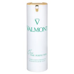 Valmont - Just Time Perfection - Tanned Beige