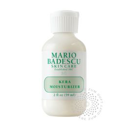 Mario Badescu - Kera Moisturizer
