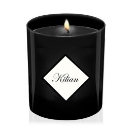 Killian - Noir Ottoman - Duftkerze Refill
