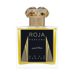 Roja Parfums - The Gulf Collection - Kingdom of Bahrain - Parfum