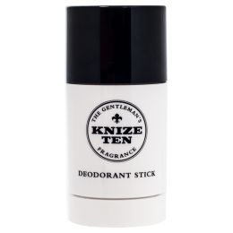 Knize - Knize Ten - Deodorant Stick