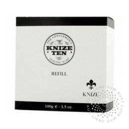 Knize - Knize Ten - Rasierseife - Refill