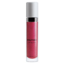 Und Gretel - Knutzen Lip Gloss - 6 Raspberry Shimmer