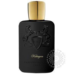 Parfums de Marly - Arabian Breed - Kuhuyan
