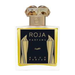Roja Parfums - Gulf Collection - Kuwait - Parfum