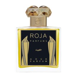 Roja Parfums - Gulf Collection - Kuwait - Parfum