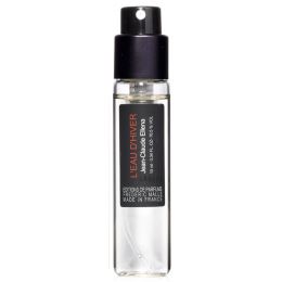 Frédéric Malle - L’Eau d’Hiver - 10 ml Travel Spray