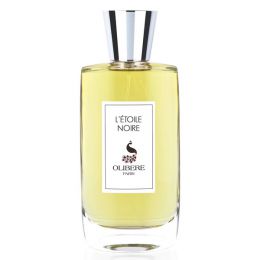 Olibere Paris - L'Étoile Noire