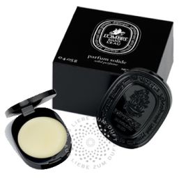 Diptyque - L'Ombre dans L'Eau - Solid Perfume