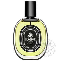 Diptyque - L'Ombre dans L'Eau - Eau de Parfum