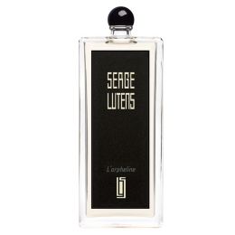 Serge Lutens - Chergui