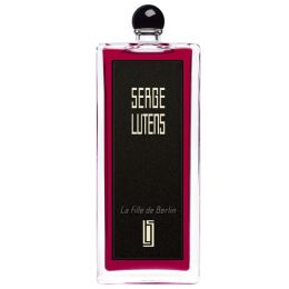 Serge Lutens - La fille de Berlin