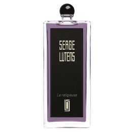 Serge Lutens - Chergui