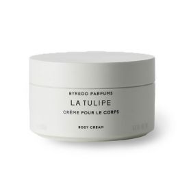 Byredo - Body Cream - La Tulipe