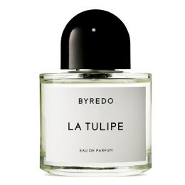 Byredo Parfums - La Tulipe