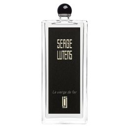 Serge Lutens - Chergui